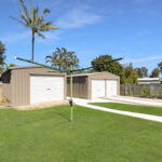7 Bunker Avenue, URRAWEEN, QLD 4655 AUS