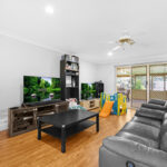 8 Trevnielsen Court, TORQUAY, QLD 4655 AUS