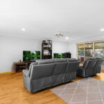 8 Trevnielsen Court, TORQUAY, QLD 4655 AUS