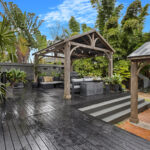 1 Cunningham Street, TORQUAY, QLD 4655 AUS