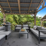 1 Cunningham Street, TORQUAY, QLD 4655 AUS