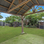 1 Cunningham Street, TORQUAY, QLD 4655 AUS