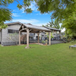 1 Cunningham Street, TORQUAY, QLD 4655 AUS