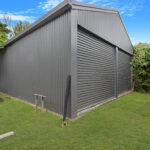 1 Cunningham Street, TORQUAY, QLD 4655 AUS