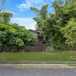 1 Cunningham Street, TORQUAY, QLD 4655 AUS
