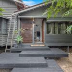 1 Cunningham Street, TORQUAY, QLD 4655 AUS