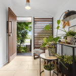 1 Cunningham Street, TORQUAY, QLD 4655 AUS