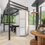 1 Cunningham Street, TORQUAY, QLD 4655 AUS