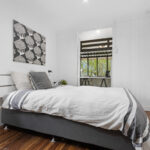 1 Cunningham Street, TORQUAY, QLD 4655 AUS