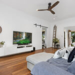 1 Cunningham Street, TORQUAY, QLD 4655 AUS