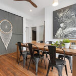 1 Cunningham Street, TORQUAY, QLD 4655 AUS