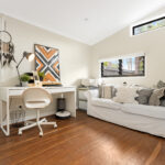 1 Cunningham Street, TORQUAY, QLD 4655 AUS