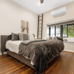 1 Cunningham Street, TORQUAY, QLD 4655 AUS