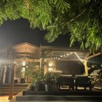 1 Cunningham Street, TORQUAY, QLD 4655 AUS