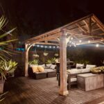 1 Cunningham Street, TORQUAY, QLD 4655 AUS