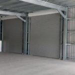 136 Beach Drive, BURRUM HEADS, QLD 4659 AUS