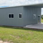 136 Beach Drive, BURRUM HEADS, QLD 4659 AUS