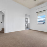 35 Lennox Street, MARYBOROUGH, QLD 4650 AUS