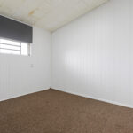 35 Lennox Street, MARYBOROUGH, QLD 4650 AUS