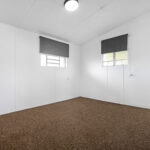35 Lennox Street, MARYBOROUGH, QLD 4650 AUS