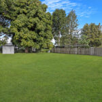 35 Lennox Street, MARYBOROUGH, QLD 4650 AUS