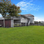 35 Lennox Street, MARYBOROUGH, QLD 4650 AUS