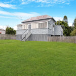 35 Lennox Street, MARYBOROUGH, QLD 4650 AUS