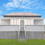 35 Lennox Street, MARYBOROUGH, QLD 4650 AUS