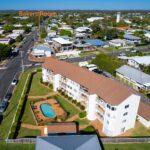 6/13-15 Pulgul Street, URANGAN, QLD 4655 AUS