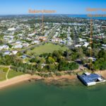 6/13-15 Pulgul Street, URANGAN, QLD 4655 AUS