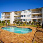 6/13-15 Pulgul Street, URANGAN, QLD 4655 AUS