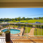 6/13-15 Pulgul Street, URANGAN, QLD 4655 AUS