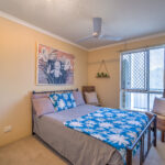 6/13-15 Pulgul Street, URANGAN, QLD 4655 AUS