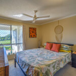 6/13-15 Pulgul Street, URANGAN, QLD 4655 AUS