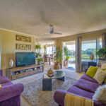 6/13-15 Pulgul Street, URANGAN, QLD 4655 AUS