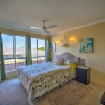 6/13-15 Pulgul Street, URANGAN, QLD 4655 AUS