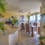 6/13-15 Pulgul Street, URANGAN, QLD 4655 AUS