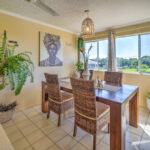 6/13-15 Pulgul Street, URANGAN, QLD 4655 AUS