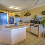 6/13-15 Pulgul Street, URANGAN, QLD 4655 AUS