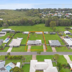 25 Waters Edge Drive, CRAIGNISH, QLD 4655 AUS