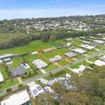 25 Waters Edge Drive, CRAIGNISH, QLD 4655 AUS