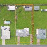 25 Waters Edge Drive, CRAIGNISH, QLD 4655 AUS