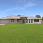 25 Waters Edge Drive, CRAIGNISH, QLD 4655 AUS