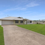 25 Waters Edge Drive, CRAIGNISH, QLD 4655 AUS