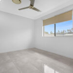 25 Waters Edge Drive, CRAIGNISH, QLD 4655 AUS