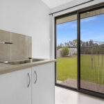 25 Waters Edge Drive, CRAIGNISH, QLD 4655 AUS