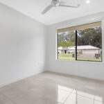 25 Waters Edge Drive, CRAIGNISH, QLD 4655 AUS
