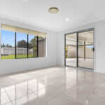 25 Waters Edge Drive, CRAIGNISH, QLD 4655 AUS