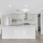 25 Waters Edge Drive, CRAIGNISH, QLD 4655 AUS