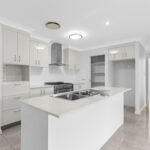 25 Waters Edge Drive, CRAIGNISH, QLD 4655 AUS